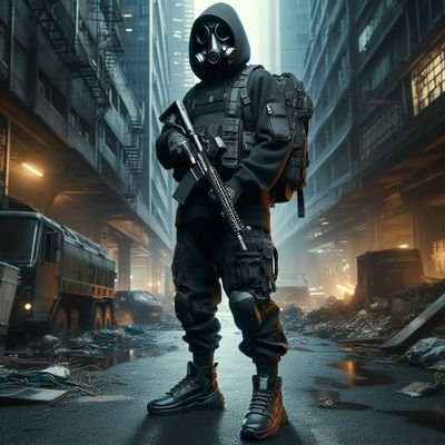 CrimsonsLegacy's profile picture. 