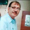 H_kumar1's profile picture. Banker by profession.  Student of Shayri.  

https://t.co/HkOYXnU0GC