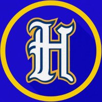 Highland Trojans Softball(@HHS__Trojans) 's Twitter Profileg