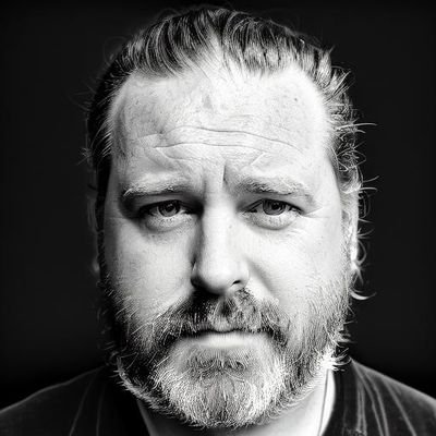 noahjones's profile picture. TV Lit manager, IP scout, cat-wrangler and malcontent.  he/him.  Not taking on new clients at the moment. 
@noahjones on Hive Social
@noahjones.bsky.social