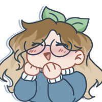 cactus :0 🍉 (@_plastic_cactus) 's Twitter Profile Photo cactus :0 🍉 (@_plastic_cactus) 's Twitter Profile Photo