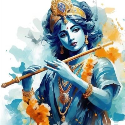 Rahulkumbhar802's profile picture. If you really get to know yourself,you will never need anyone else to make you happy 😊😊😊😊.