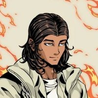 DuukEMP (@adamjw2) 's Twitter Profile Photo DuukEMP (@adamjw2) 's Twitter Profile Photo