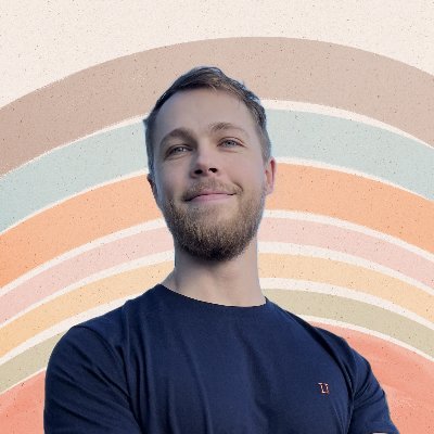 KallmanJohannes's profile picture. I do SEO and travel.
Need Swedish Backlinks? 
Hit me up!