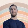 KallmanJohannes's profile picture. I do SEO and travel.
Need Swedish Backlinks? 
Hit me up!