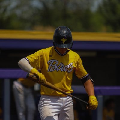 Bellevue West High School | 2025 | 195 lbs | 5’11” | Uncommitted | ⚾️(C,OF) | 4.0 GPA | USA NTIS Baseball | Spects 2025 | willsims928@gmail.com