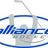 AllianceProblem's profile image