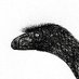 theropoderillus (@the_sickle_claw) Twitter profile photo theropoderillus (@the_sickle_claw) Twitter profile photo