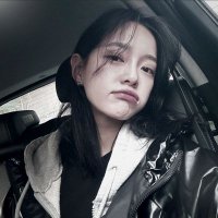 chujiꨄ︎ (@yechaannn) 's Twitter Profile Photo chujiꨄ︎ (@yechaannn) 's Twitter Profile Photo