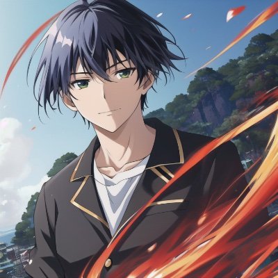 今、稼げている店舗情報をお届け💅🏻💟在籍・出稼ぎ・即日対応🐠🌊さんのプロフィール画像