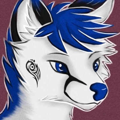 Furry 🐺 & Pup 🐶 - Zeph!! #NSFW & #SFW, Gay, 27 y/o - Say hi!! Furries, Pup Play, Cars, Snowmobiles 💙 NO MINORS 🔞