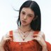 ELLE_𓃺 (@candace_tokki) Twitter profile photo ELLE_𓃺 (@candace_tokki) Twitter profile photo