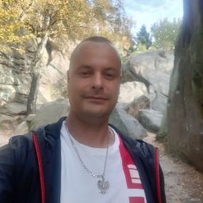 https://t.co/SVlVF0YcF4