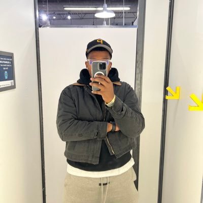 EliStamps1's profile picture. jsu alumni 🐅|| ig:@elistampss ||