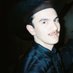 garrett! (@garrettmireles) Twitter profile photo garrett! (@garrettmireles) Twitter profile photo