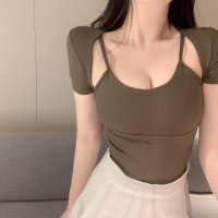 Shatheth (@shatheth19068) 's Twitter Profile