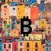 ₿ is for Bosa (@bisforbosa) Twitter profile photo ₿ is for Bosa (@bisforbosa) Twitter profile photo
