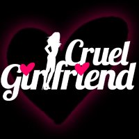 CruelGirlfriend(@CruelGirlfriend) 's Twitter Profileg