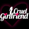 CruelGirlfriend