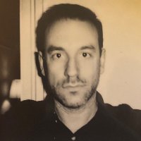 David Hering (@hering_david) 's Twitter Profile Photo David Hering (@hering_david) 's Twitter Profile Photo