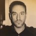 David Hering (@hering_david) Twitter profile photo David Hering (@hering_david) Twitter profile photo