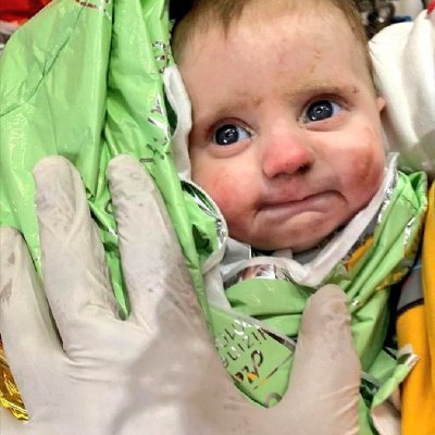 gl675684's profile picture. MD