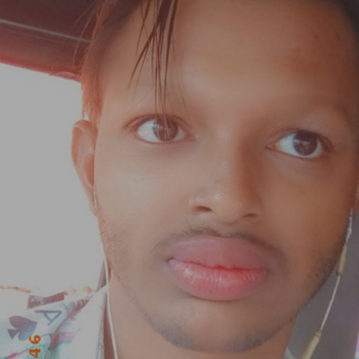 KrishnaSah10063's profile picture. 