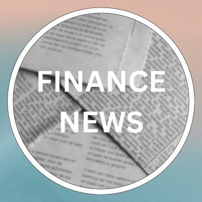 Finance blow showing how-tos and knowledge regarding investing and money-making ideas. Free finance advice and education on my own site, please have a read!