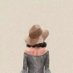 Lypseeteet (@lypseeteet19248) Twitter profile photo Lypseeteet (@lypseeteet19248) Twitter profile photo