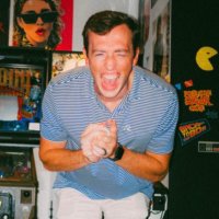 Marshall Howell (@mhowelliv) 's Twitter Profile