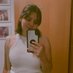 Ma. Fernanda (@mafernandamr_) Twitter profile photo