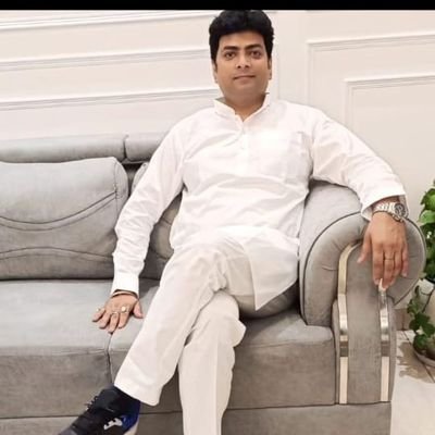 Indian, Agriculturalist.
National General Secretary-Narendra Modi Vichar Manch & Mission New India.
Member-Uttar Pradesh Apradh Nirodhak Samiti
Numerologist