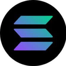 NFTGUY22101's profile picture. 