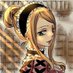 Layla Heartfilia (@wonderessmother) Twitter profile photo Layla Heartfilia (@wonderessmother) Twitter profile photo