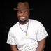Ayo Olu Ibidapo (@aysugaofficial) Twitter profile photo Ayo Olu Ibidapo (@aysugaofficial) Twitter profile photo