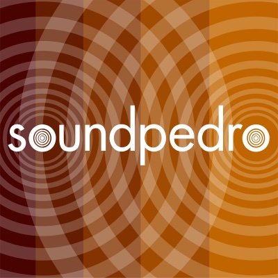 Sound Art festival. Produced by FLOOD, in partnership with Angels Gate Cultural Center, San Pedro, CA https://t.co/AJVKKYhEWx | #soundart