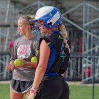 Madyn Mohr (@madynmohr) Twitter profile photo