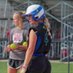 Madyn Mohr (@madynmohr) Twitter profile photo Madyn Mohr (@madynmohr) Twitter profile photo