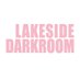 Lakeside Darkroom (@LKSDarkroom) Twitter profile photo