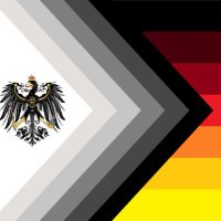 Geckosaurus (@geckosaurus1808) Twitter profile photo