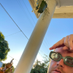 Bobby Granfelt (@yeahbobbyyy) Twitter profile photo Bobby Granfelt (@yeahbobbyyy) Twitter profile photo