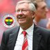 Sir Hakan Ferguson (@sirhakanferguso) Twitter profile photo Sir Hakan Ferguson (@sirhakanferguso) Twitter profile photo