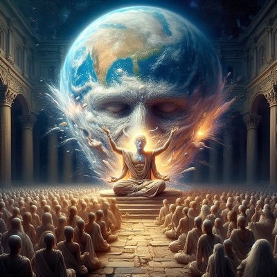 RothchildRecor1's profile picture. Founder