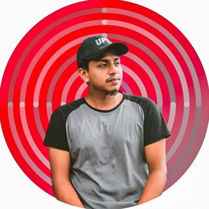Yasin_Arafat__'s profile picture. Web Design & UI / UX Design