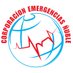 #EmergenciasÑuble (@emergencianuble) Twitter profile photo #EmergenciasÑuble (@emergencianuble) Twitter profile photo