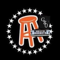 Hawthorne Barstool (@burgerbarn481) 's Twitter Profile Photo Hawthorne Barstool (@burgerbarn481) 's Twitter Profile Photo