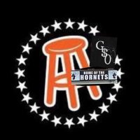 Hawthorne Barstool(@BurgerBarn481) 's Twitter Profile Photo