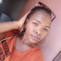 Ivyy (@ivymonicah) 's Twitter Profile