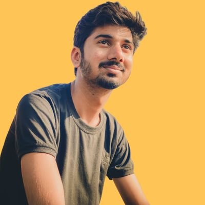 Waqarrao_'s profile picture. 