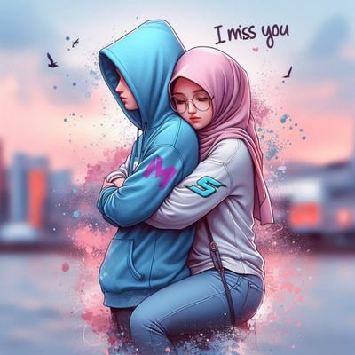 BCendela's profile picture. Back to Nature
𝘗𝘌𝘙𝘑𝘈𝘓𝘈𝘕𝘈𝘕 288/365
۰۪۫K۪۫۰۰۪۫L۪۫۰۰۪۫E۪۫۰۰۪۫B۪۫۰۰۪۫U۪۫۰۰۪۫S۪۫۰